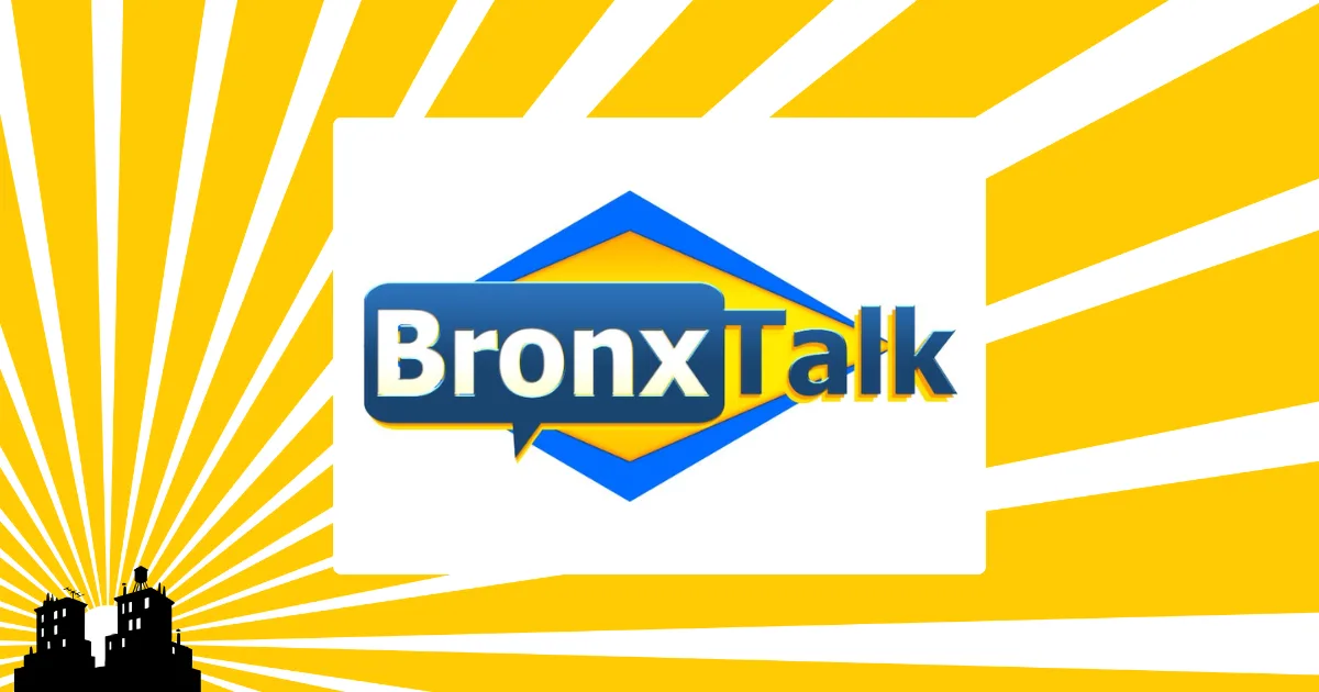 Bronx Talk: Credit Unions