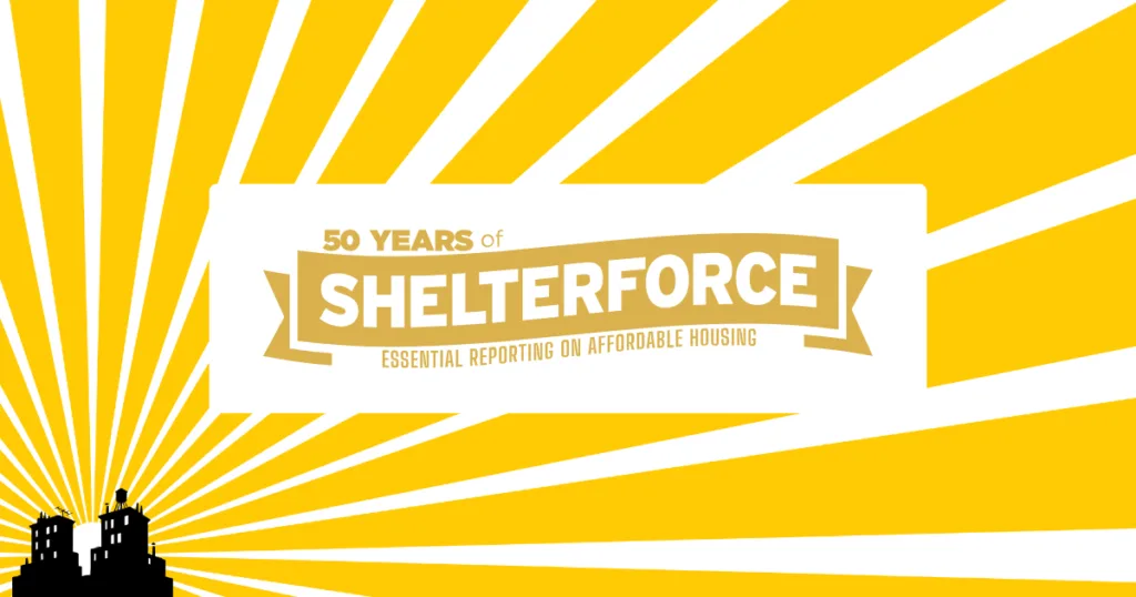 Shelterforce: How Public Banks Can Meet Public Needs