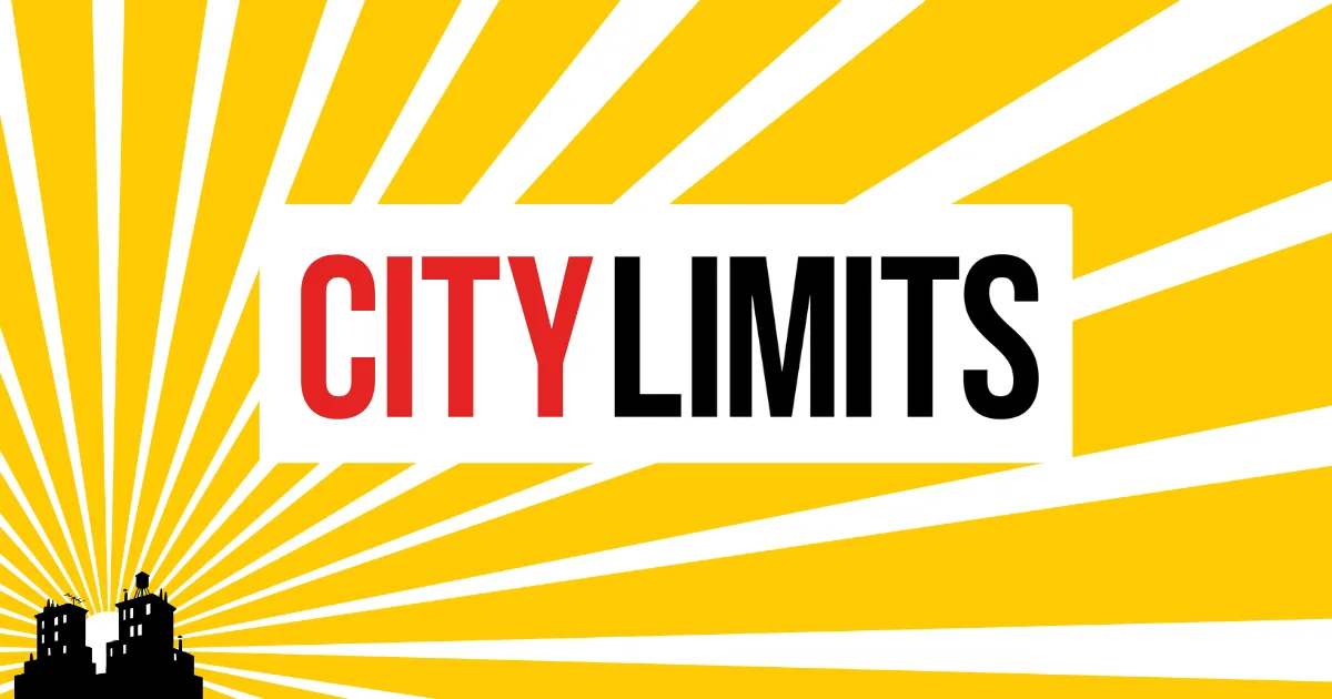 City Limits