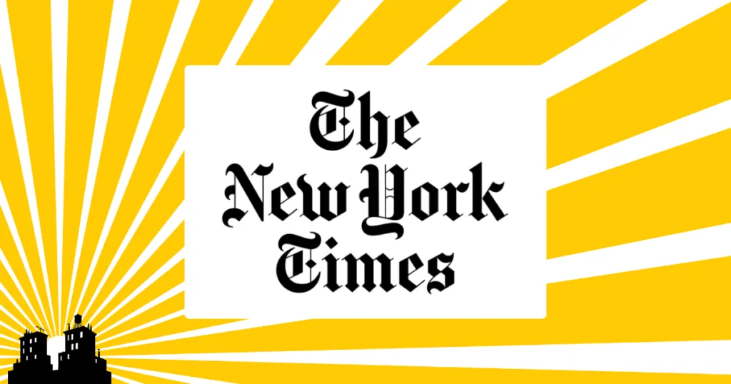 New York Times: Grand Theft A.T.M.: A Bodega Crime Wave Hits New York