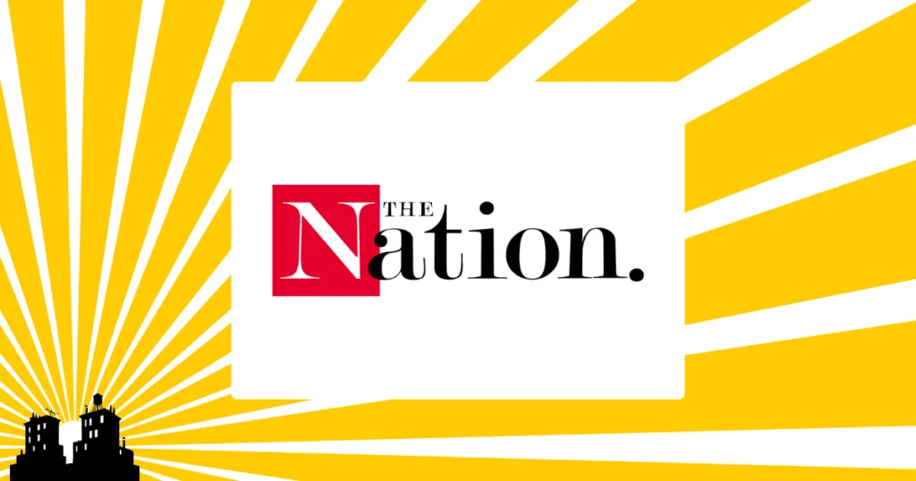 The Nation: Community Land Trusts Are Standing Up to New York City’s Worst Landlords