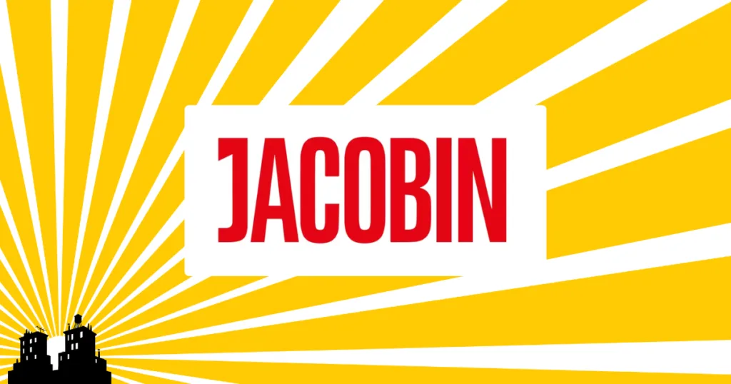 Jacobin: New York City’s Forgotten Public Bank Plan