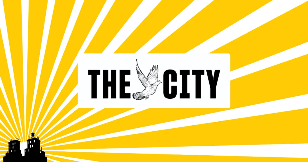 The City: Council Revamps Bill Giving Housing Groups First Dibs to Buy — and Landlords Still Object