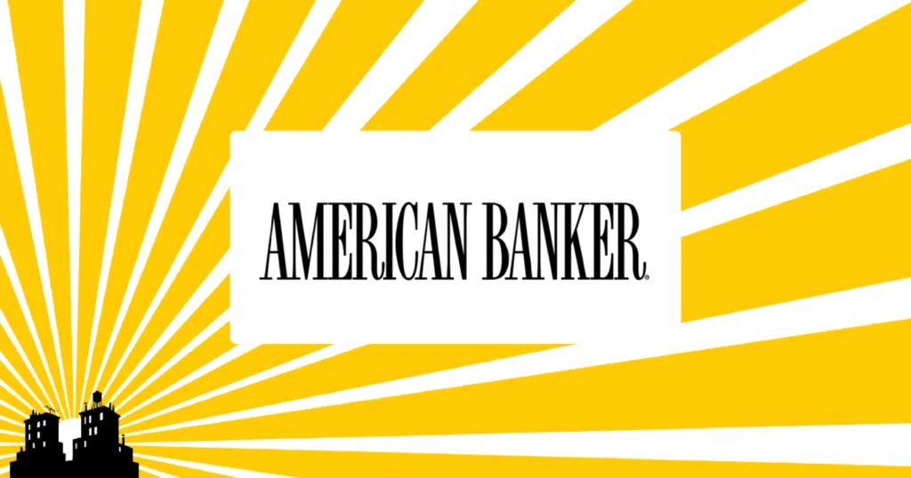 American Banker: New York State Introduces Bill Deeming EWA a Loan