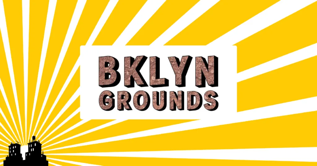 Brooklyn Grounds: This City Council Member Just Gave Distorted Info on a Housing Preservation Bill