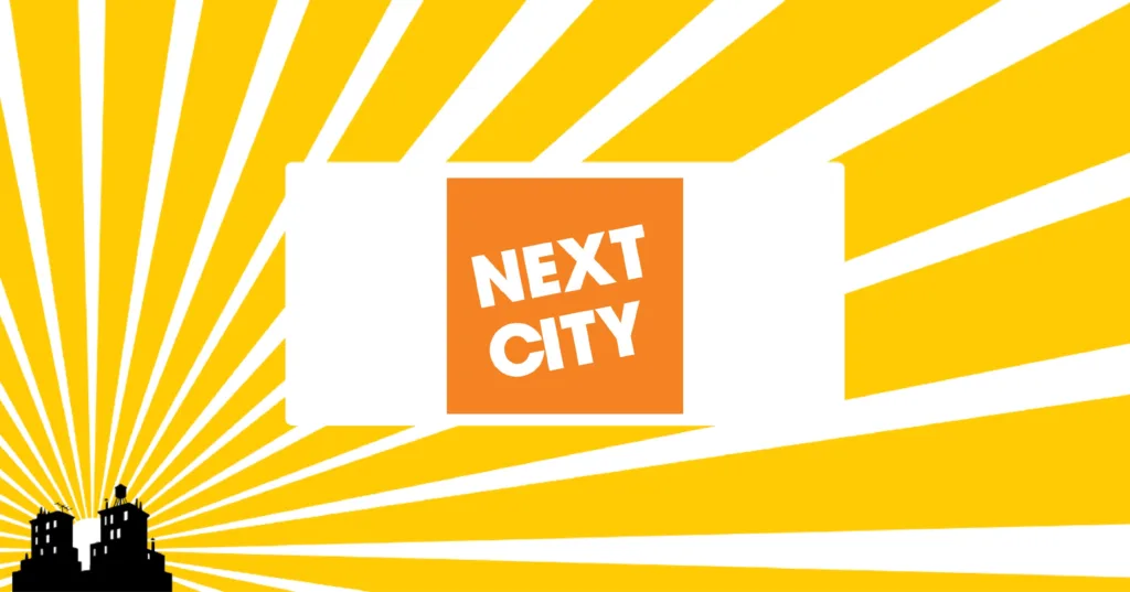Next City: A Community Land Trust Is Purchasing Commercial Property in NYC for the First Time