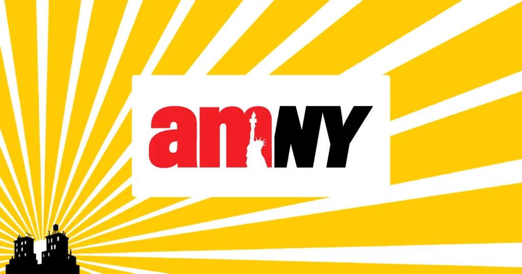 AMNY: Mamdani Co-Signs Comeback of Nonprofit Property COPA Bill Vetoed by Adams