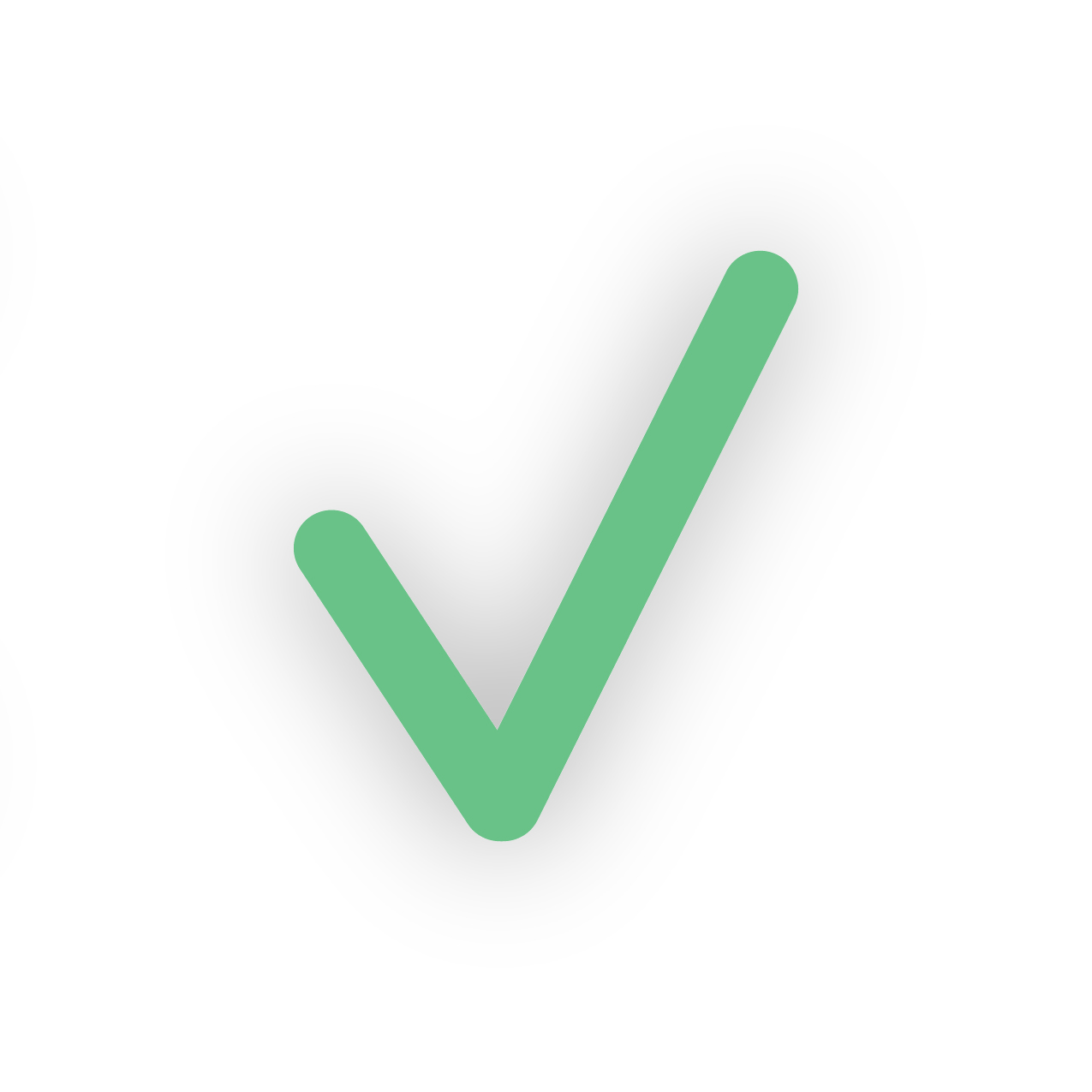 Check Mark