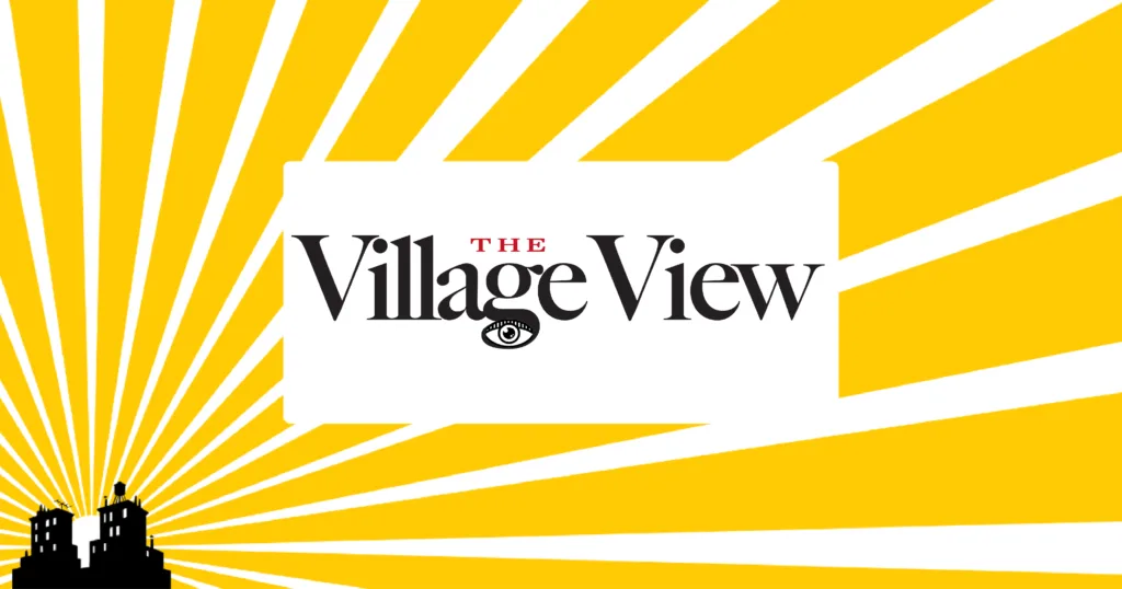 The Village View: Community Opportunity to Purchase Act – What it is, Where it Started, and it’s Current Momentum