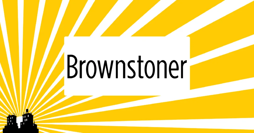 Brownstoner: Community Land Trust Plans ‘Liberation Center’ in East New York Warehouse