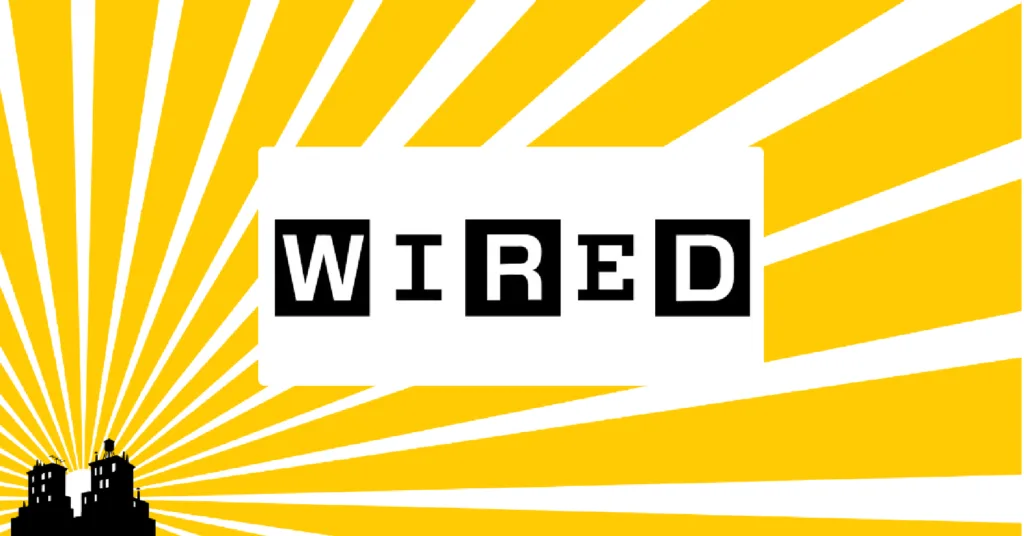 Wired: AI Is Taking Over the Most Cursed Job in the World