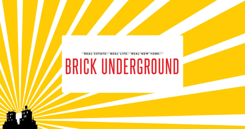 Brick Underground: Community Opportunity to Purchase Act has a Good Chance of Passing Under Mamdani