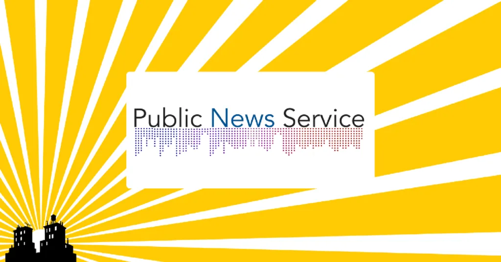 Public News Service: NY, US Consumer Coalition Works to Rein in Payday Lenders