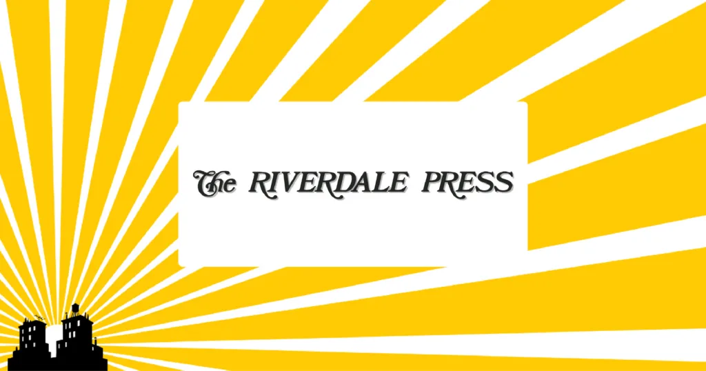 The Riverdale Press: COPA Housing Bill Draws Support and Skepticism Ahead of NYC Council Hearing