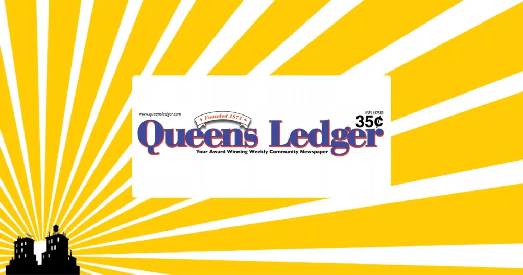 Queens Ledger: COPA Inches Closer to Law as Support Builds in City Council